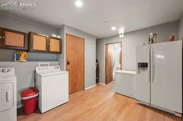 $630,000 | 1000 4th Street, Cripple Creek, CO 80813