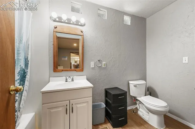 $630,000 | 1000 4th Street, Cripple Creek, CO 80813