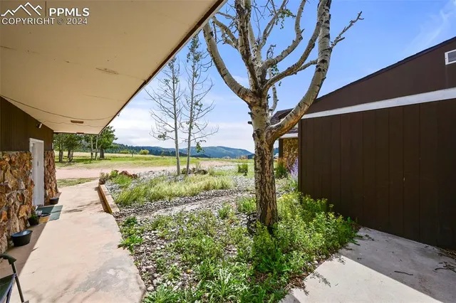 $630,000 | 1000 4th Street, Cripple Creek, CO 80813