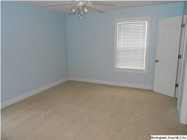 7015 Co Highway 24 Oneonta, AL 35121 - Photo 11 of 30