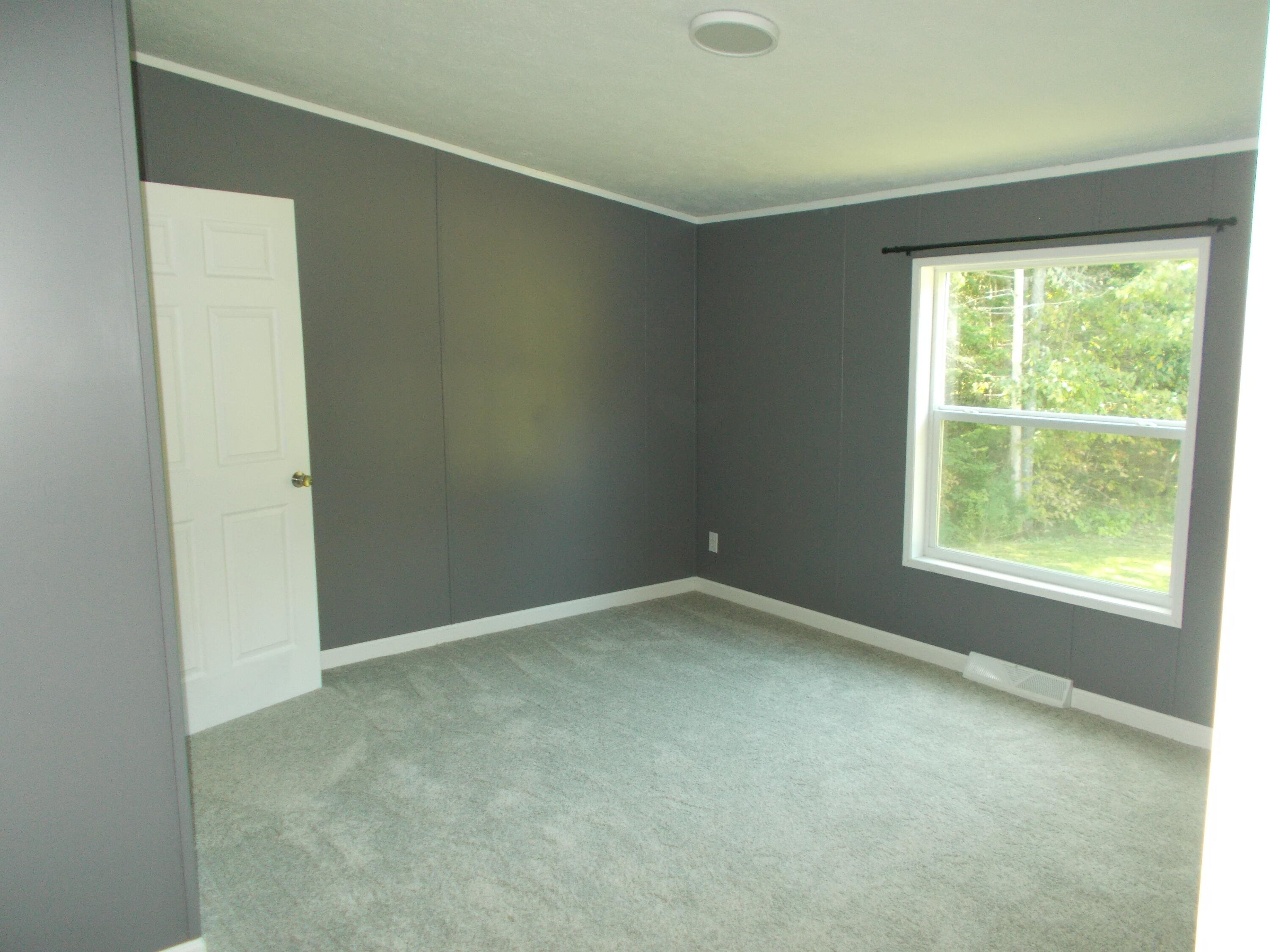 525 Troy Road Detroit, ME 04929 - Photo 19 of 38 DSCN2659