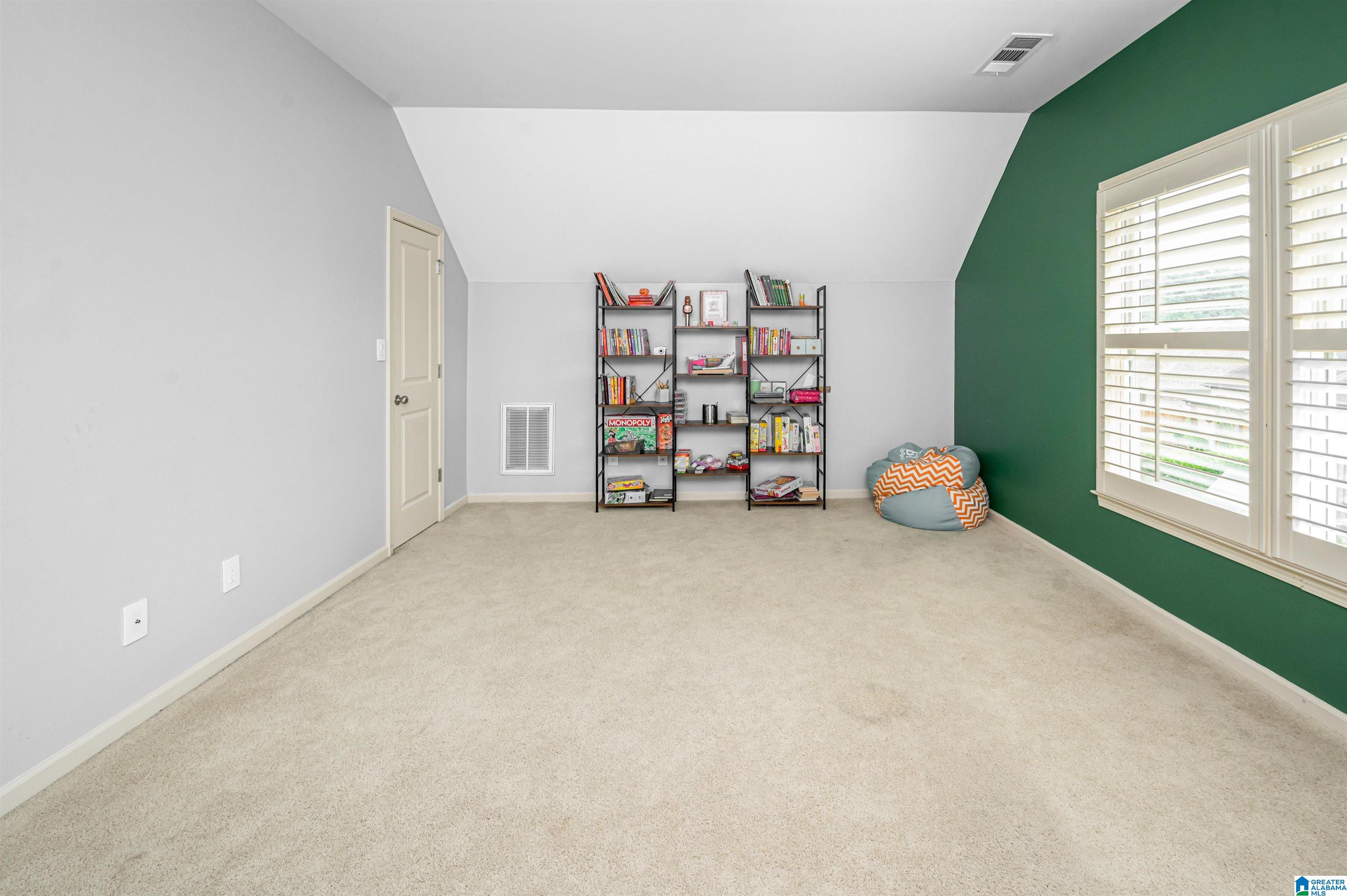 5215 Creekside Loop Birmingham, AL 35244 - Photo 26 of 37