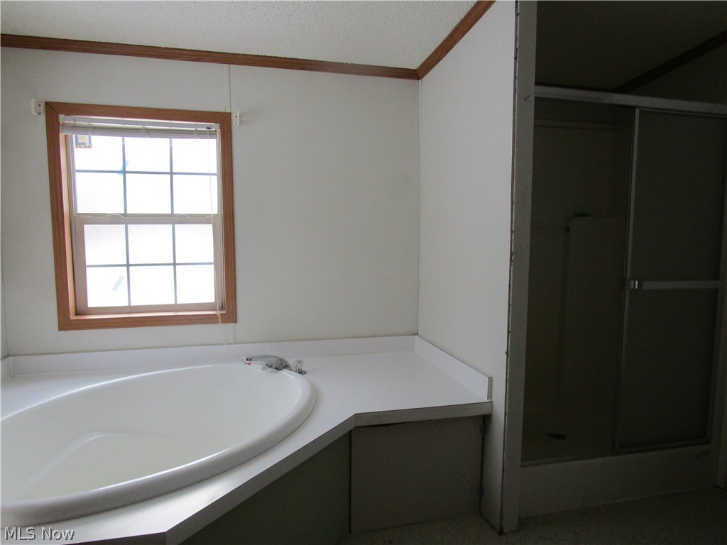 2802 Sentinel Road Dorset, OH 44032 - Photo 13 of 18 Gallery Image 13