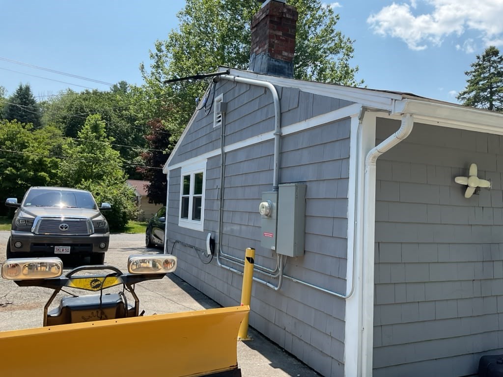 19 Porter Road Bellingham, MA 02019 - Photo 17 of 20