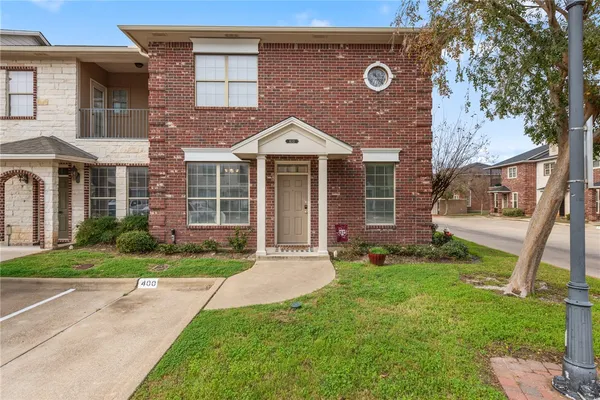 $2,000 | 400 Forest Drive, College Station, TX 77840