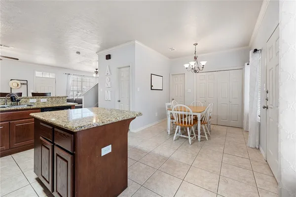 $2,000 | 400 Forest Drive, College Station, TX 77840