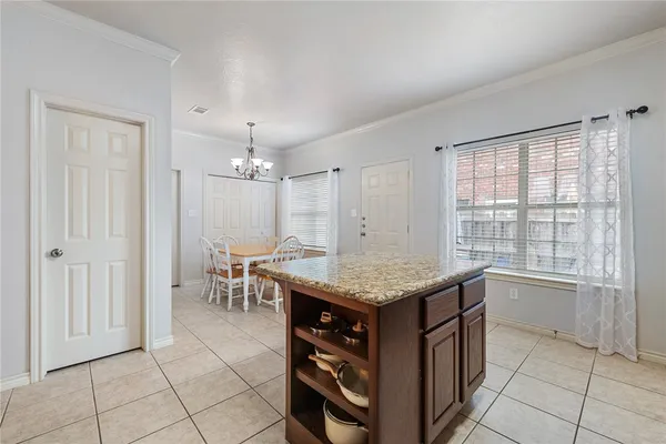 $2,000 | 400 Forest Drive, College Station, TX 77840