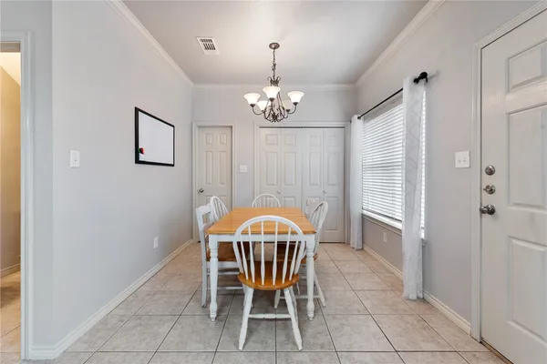 $2,000 | 400 Forest Drive, College Station, TX 77840