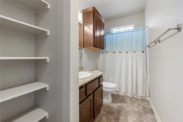 $2,000 | 400 Forest Drive, College Station, TX 77840