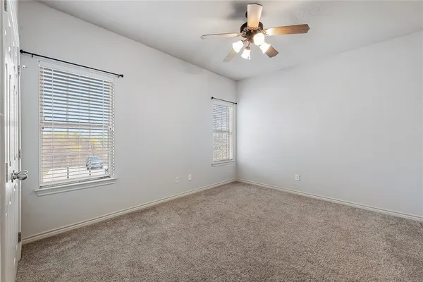 $2,000 | 400 Forest Drive, College Station, TX 77840