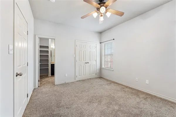 $2,000 | 400 Forest Drive, College Station, TX 77840