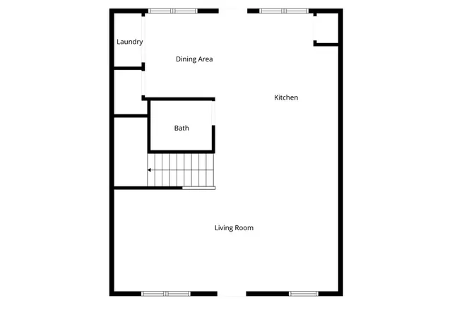$2,000 | 400 Forest Drive, College Station, TX 77840