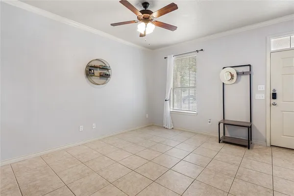 $2,000 | 400 Forest Drive, College Station, TX 77840