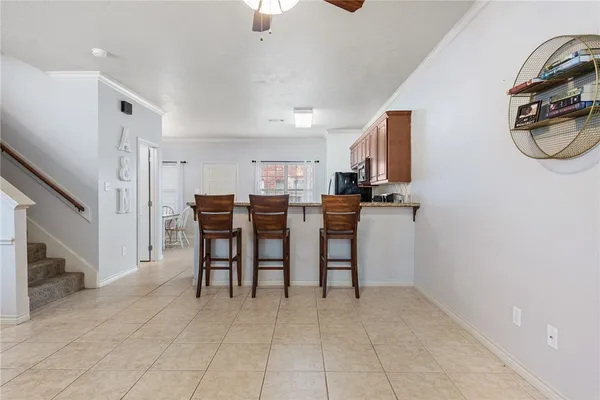 $2,000 | 400 Forest Drive, College Station, TX 77840