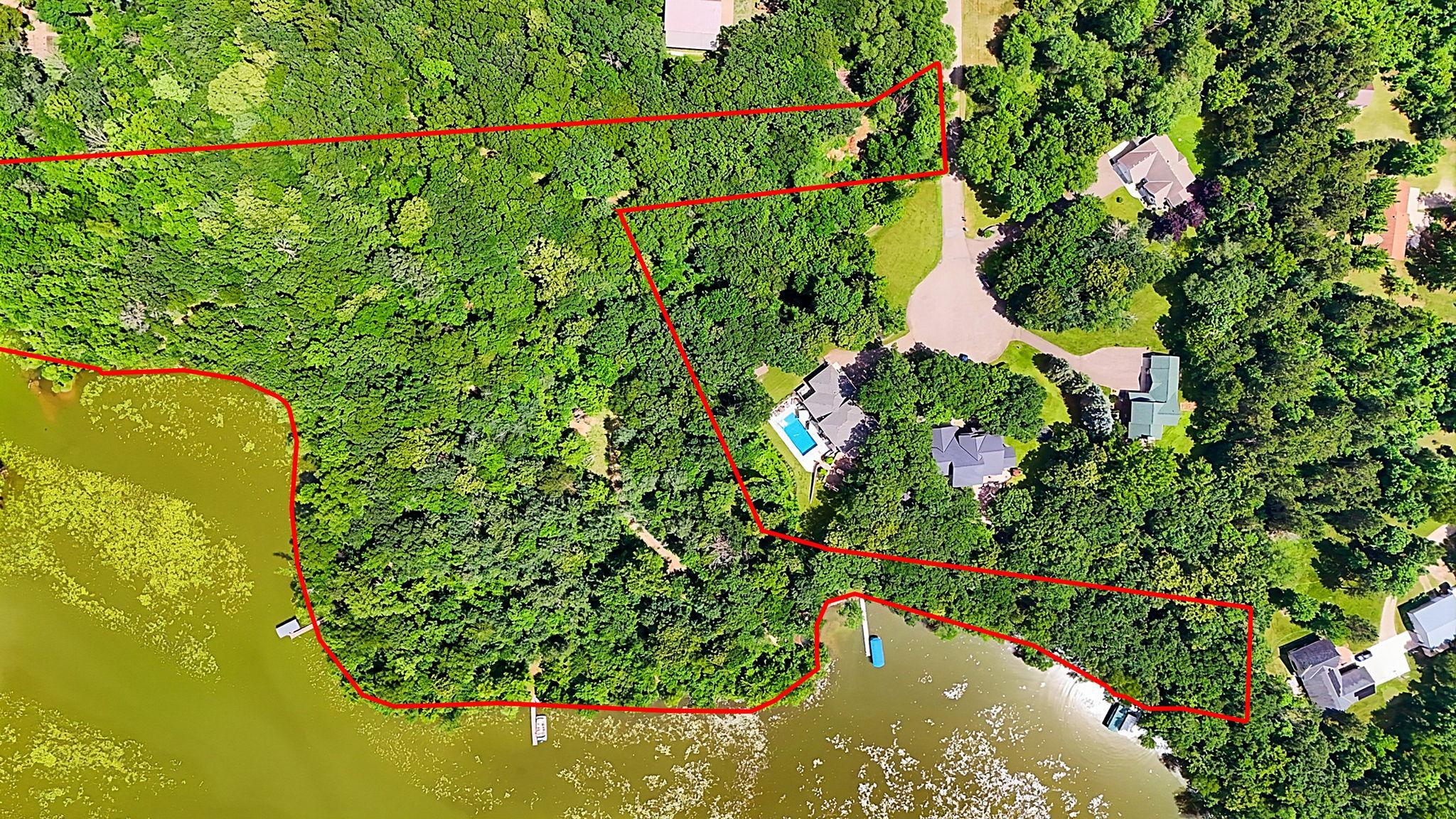 580 80th Street Northwest Rice, MN 56367 - Photo 66 of 71