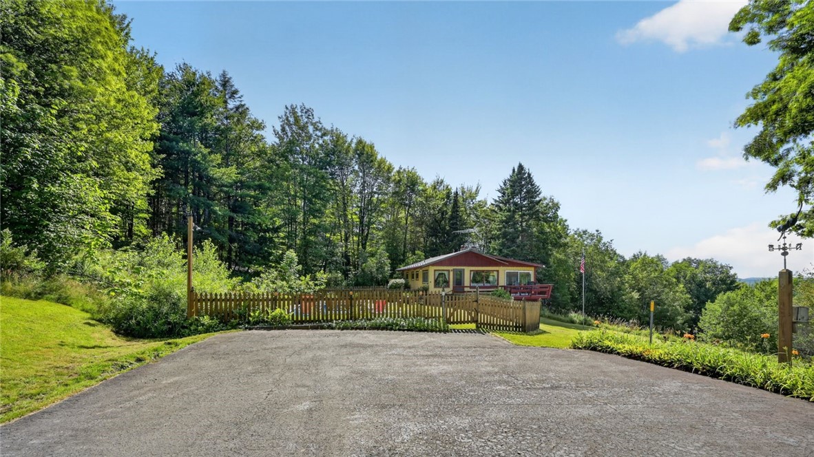 298 Meade Road Summit, NY 12093 - Photo 40 of 46