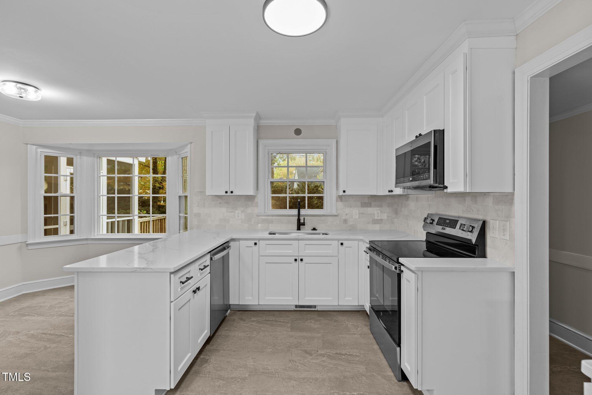 3305 Barnstable Court Raleigh, NC 27612 - Photo 30 of 58 7-web-or-mls-8Y3A5496