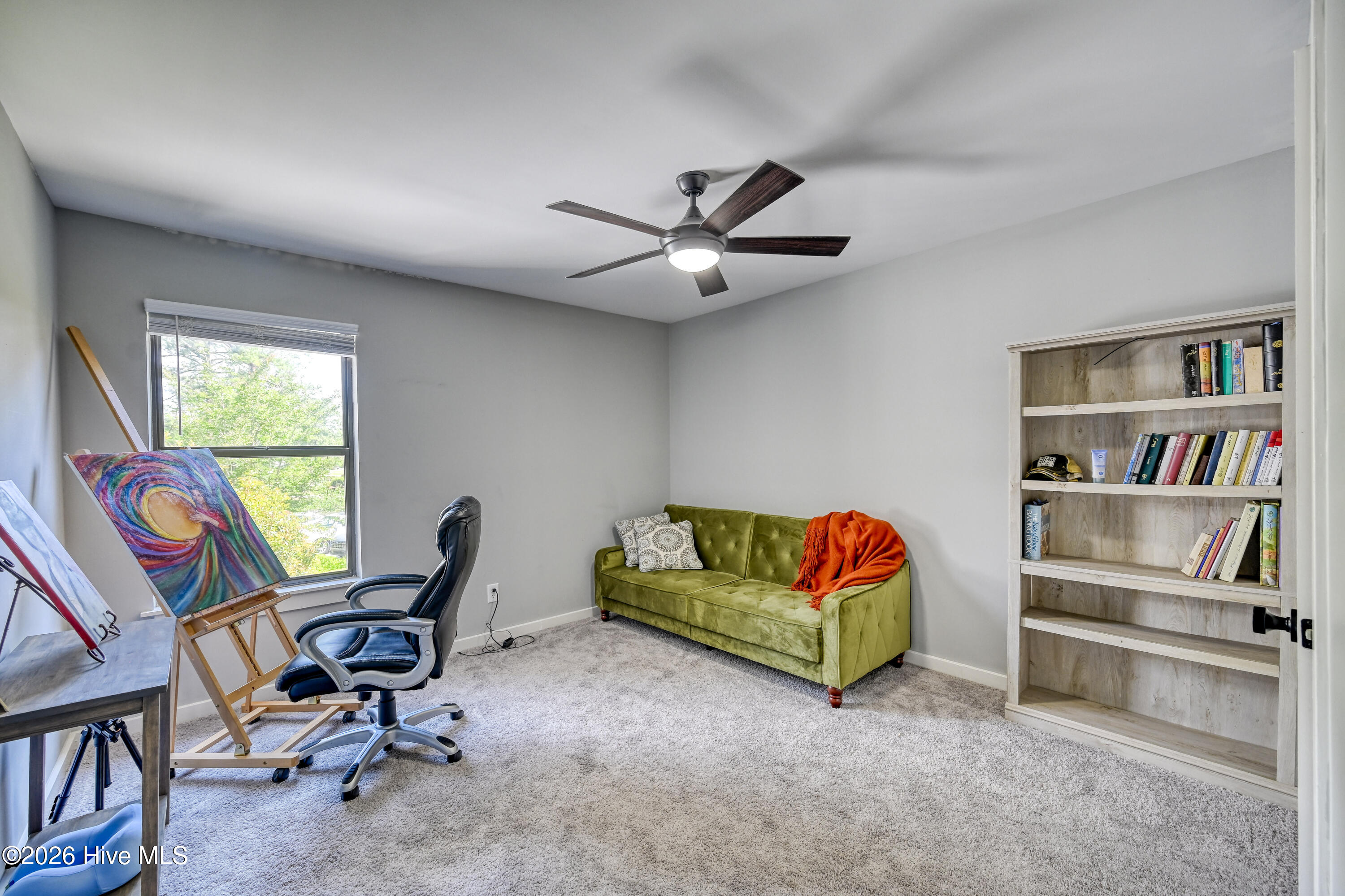 710-472 Azalea Drive, Unit 472 Hampstead, NC 28443 - Photo 16 of 43 untitled-2-13