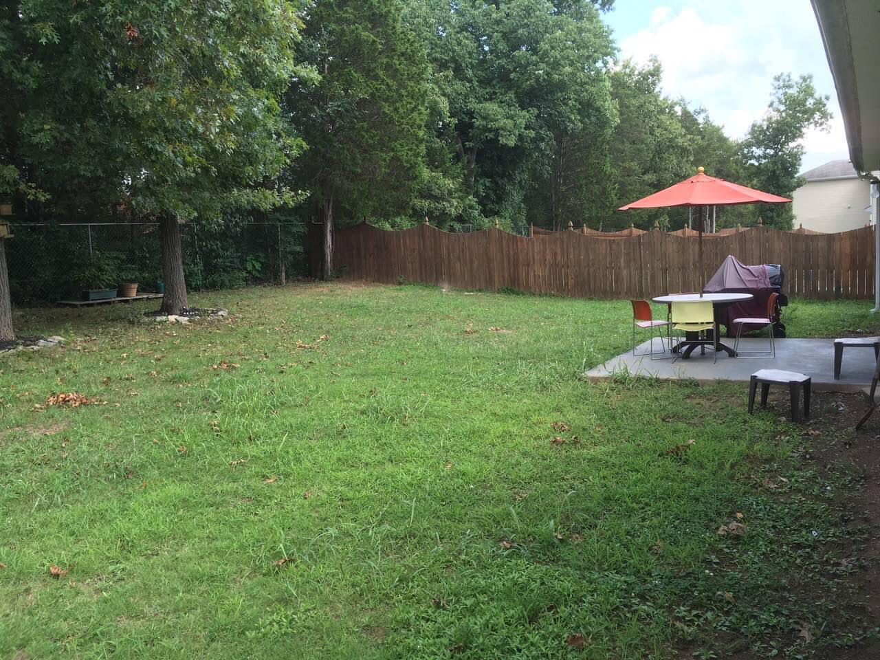 3525 Mt View Ridge Drive Antioch, TN 37013 - Photo 11 of 13 Gallery Image 11