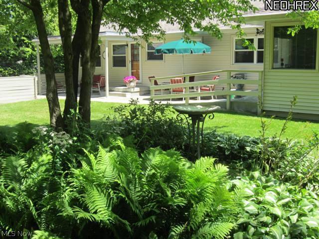 3760 Baird Road Stow, OH 44224 - Photo 24 of 25