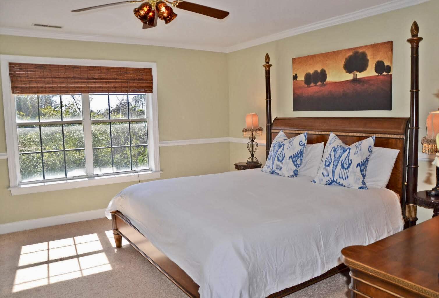1069 Mathis Ferry Road Mount Pleasant, SC 29464 - Photo 9 of 19 image009
