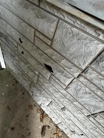 $27,500 | 318 North Cedar Street, Nokomis, IL 62075