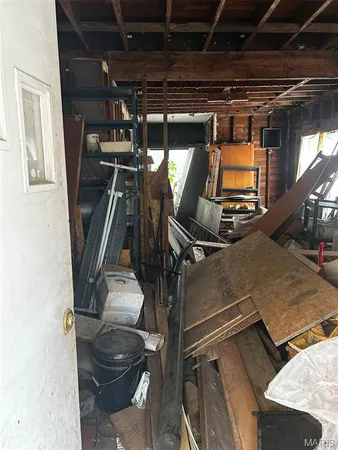 $27,500 | 318 North Cedar Street, Nokomis, IL 62075