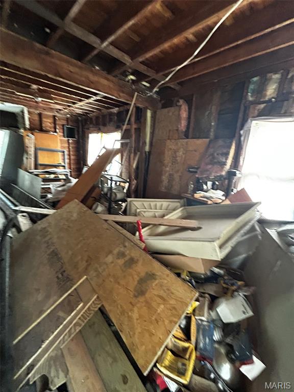 318 North Cedar Street Nokomis, IL 62075 - Photo 21 of 47