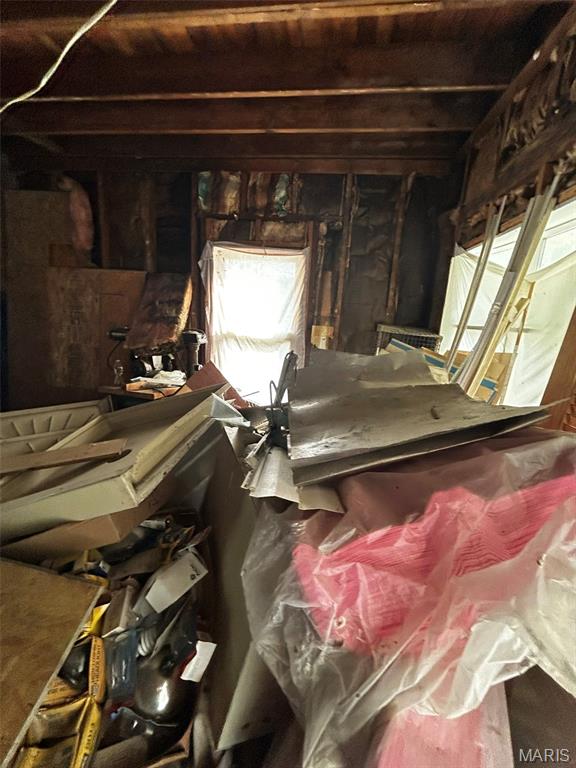 318 North Cedar Street Nokomis, IL 62075 - Photo 22 of 47