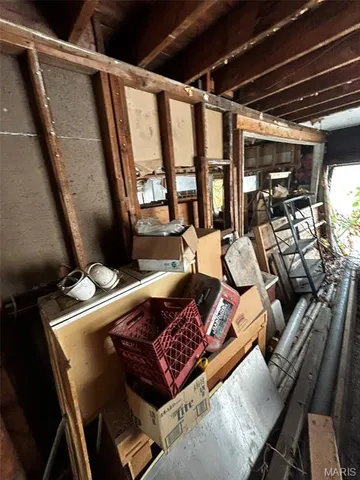 $30,000 | 318 North Cedar Street, Nokomis, IL 62075