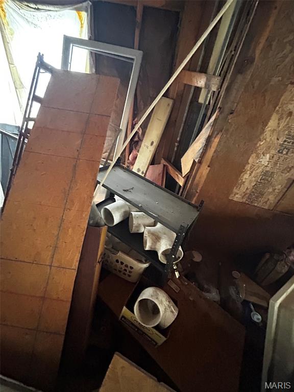 318 North Cedar Street Nokomis, IL 62075 - Photo 27 of 47