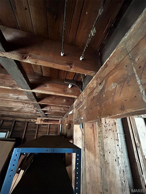 318 North Cedar Street Nokomis, IL 62075 - Photo 28 of 47