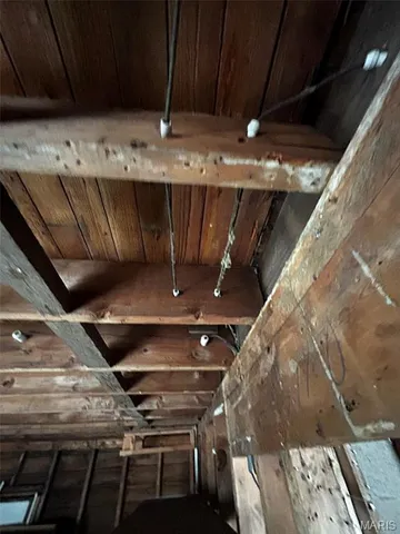 $30,000 | 318 North Cedar Street, Nokomis, IL 62075