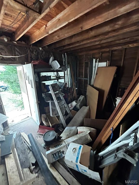 318 North Cedar Street Nokomis, IL 62075 - Photo 30 of 47