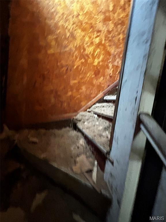 318 North Cedar Street Nokomis, IL 62075 - Photo 32 of 47