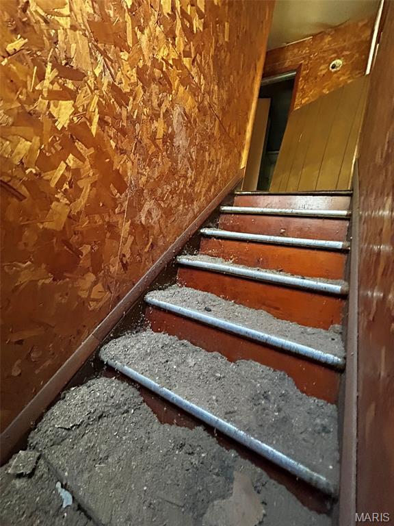 318 North Cedar Street Nokomis, IL 62075 - Photo 33 of 47