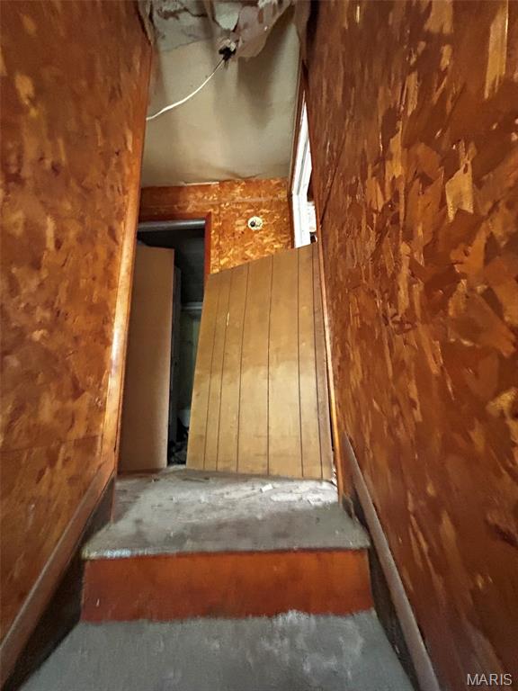 318 North Cedar Street Nokomis, IL 62075 - Photo 34 of 47