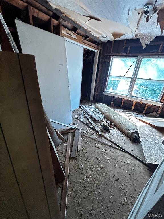 318 North Cedar Street Nokomis, IL 62075 - Photo 36 of 47