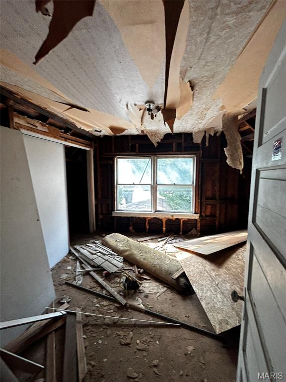 318 North Cedar Street Nokomis, IL 62075 - Photo 37 of 47