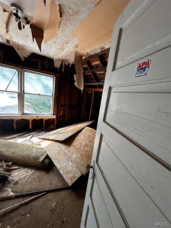 318 North Cedar Street Nokomis, IL 62075 - Photo 38 of 47