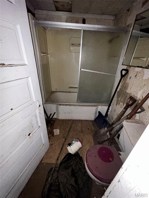 318 North Cedar Street Nokomis, IL 62075 - Photo 39 of 47