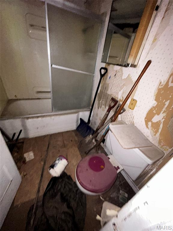 318 North Cedar Street Nokomis, IL 62075 - Photo 40 of 47