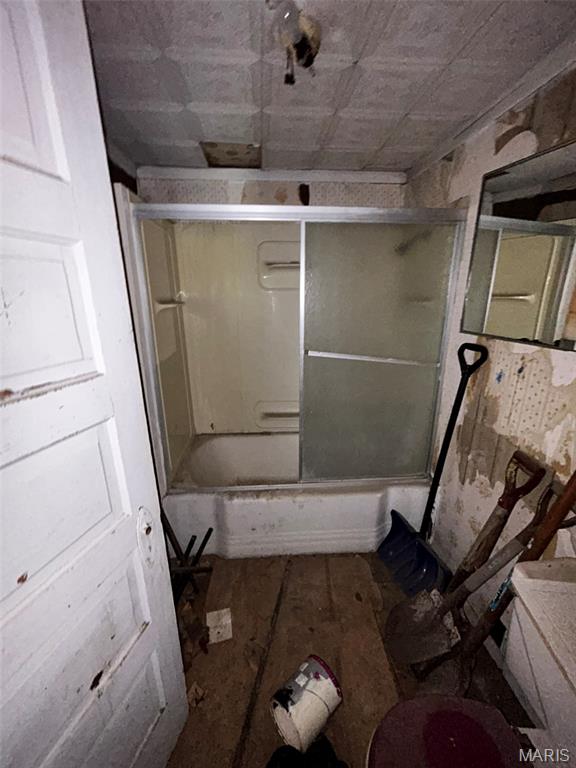 318 North Cedar Street Nokomis, IL 62075 - Photo 41 of 47