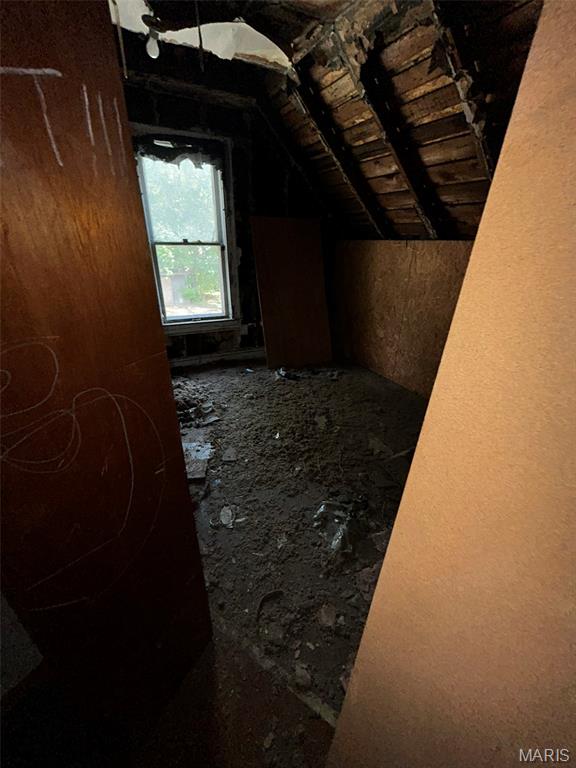 318 North Cedar Street Nokomis, IL 62075 - Photo 43 of 47