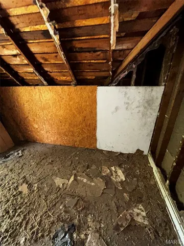 $30,000 | 318 North Cedar Street, Nokomis, IL 62075