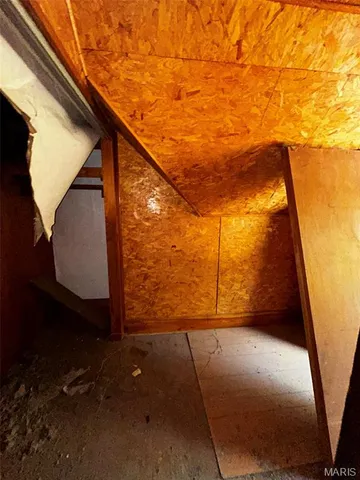 $30,000 | 318 North Cedar Street, Nokomis, IL 62075