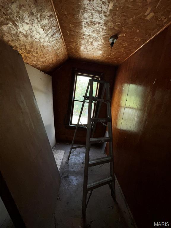 318 North Cedar Street Nokomis, IL 62075 - Photo 47 of 47