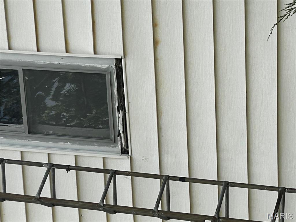 318 North Cedar Street Nokomis, IL 62075 - Photo 6 of 47