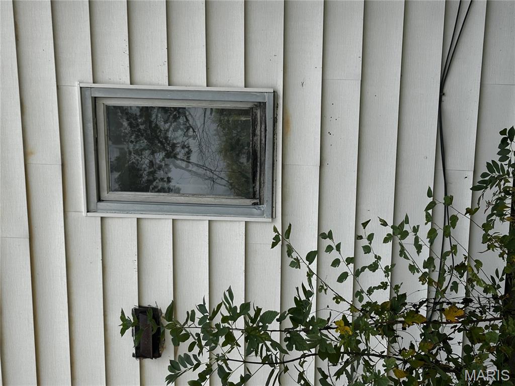 318 North Cedar Street Nokomis, IL 62075 - Photo 7 of 47