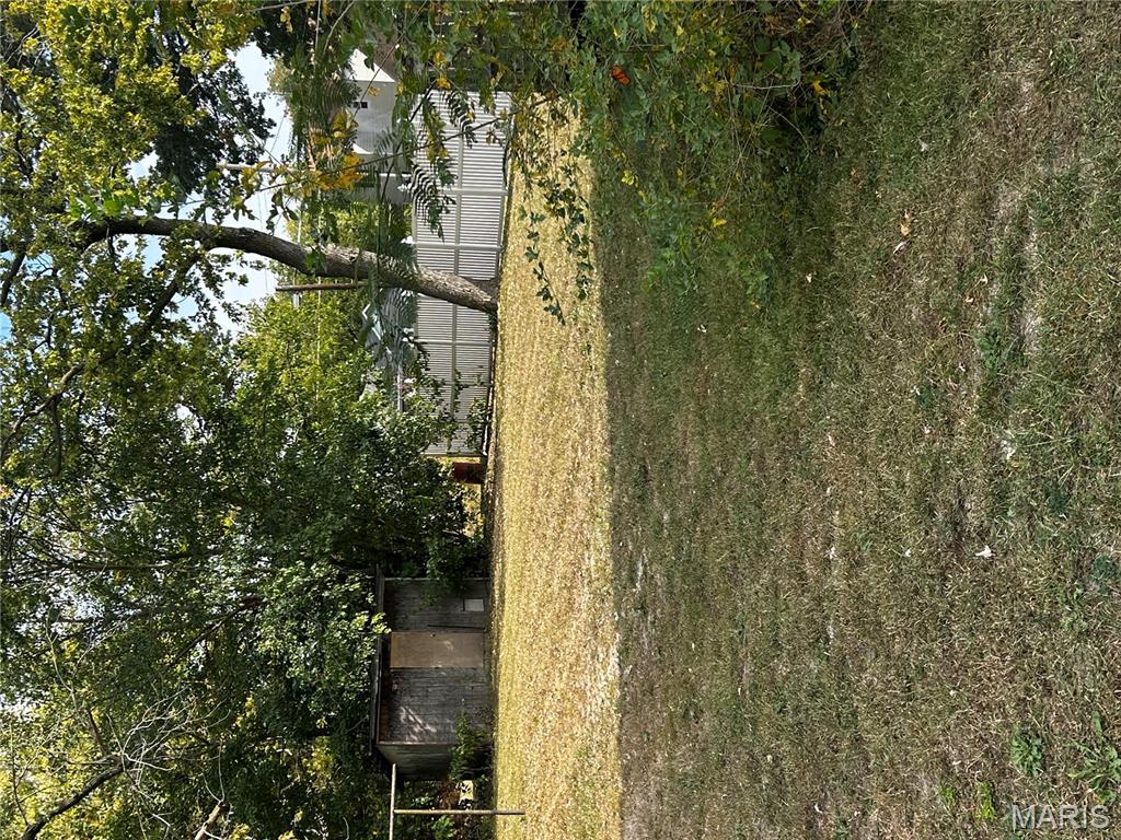 318 North Cedar Street Nokomis, IL 62075 - Photo 8 of 47